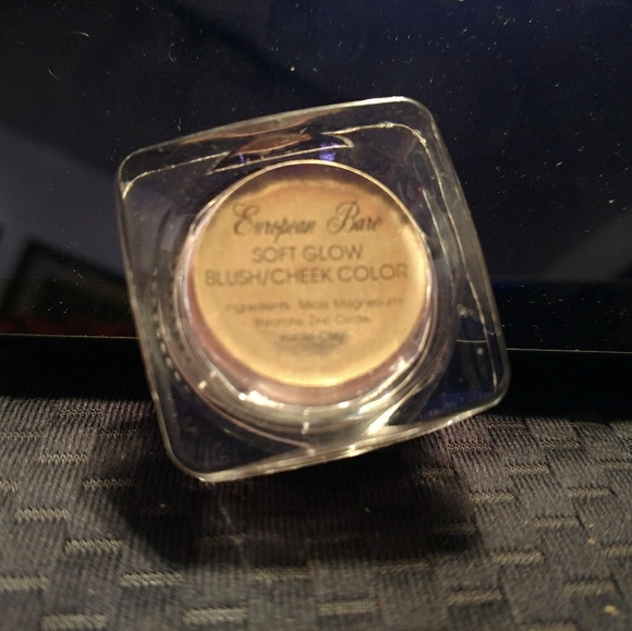 European Bare Cosmetics - Picture 5 of 8